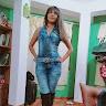 Profile photo for Paola Jhoselin Calizaya Calderon
